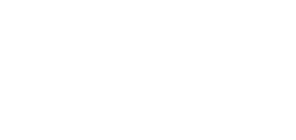 AAMC — Accredited Association Management Company