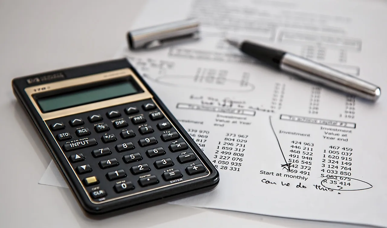 How Much Does HOA Management Cost in Somerset County, NJ?