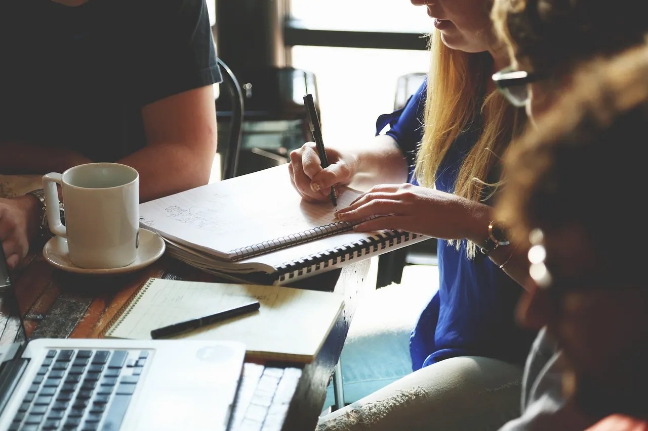 Self-Managed to Professionally Managed: When NJ Boards Make the Move