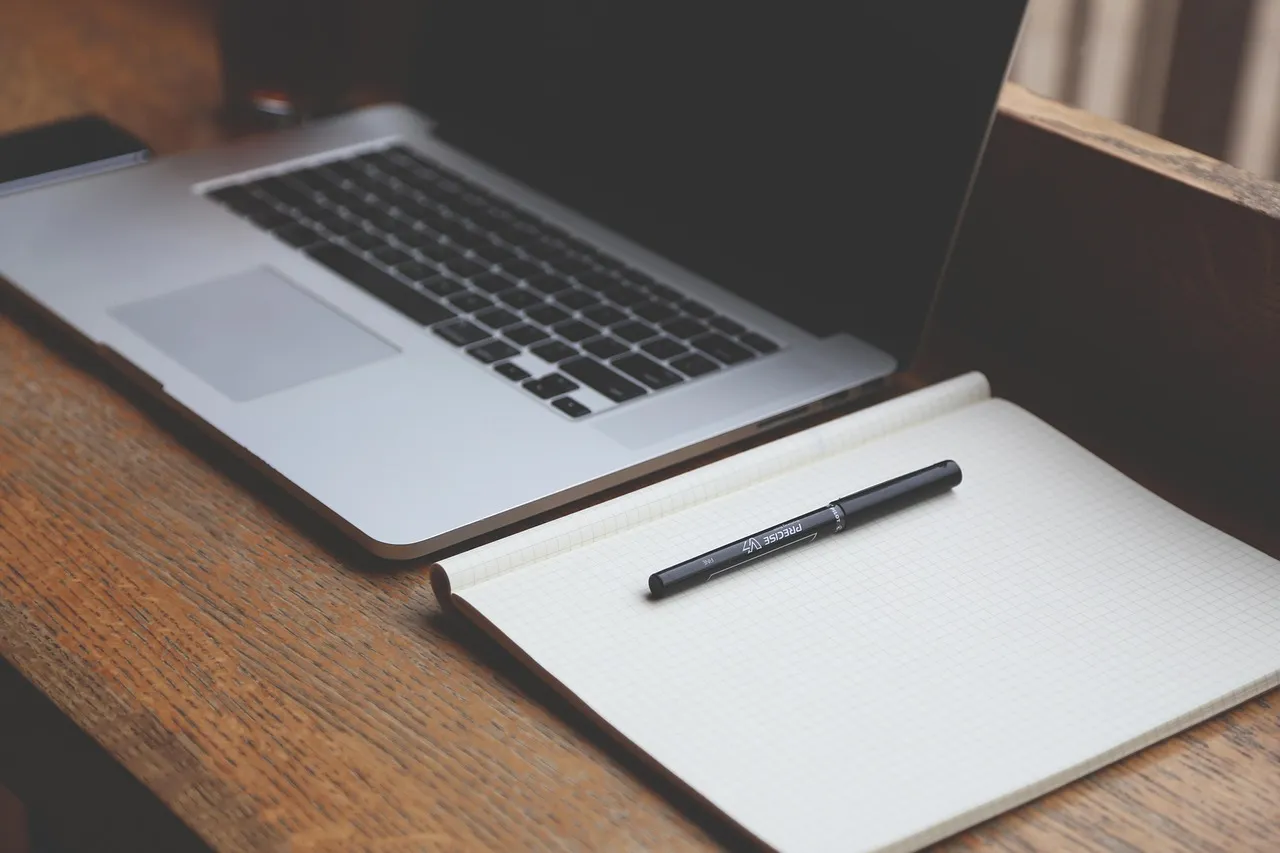 Cybersecurity Basics for HOAs Storing Resident Data