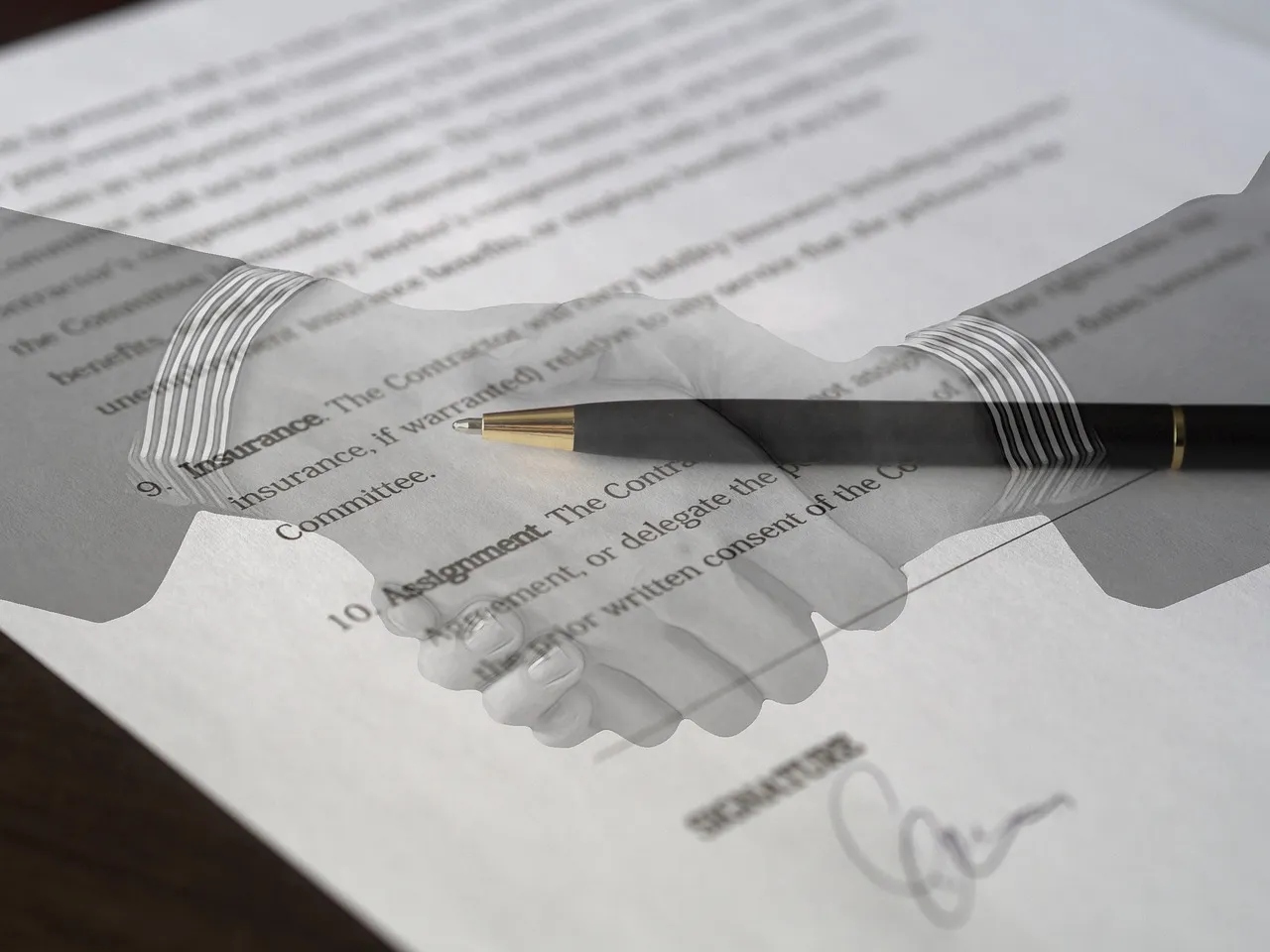 Getting Better Landscaping Bids in New Jersey: Specs, Timing, and Contracts