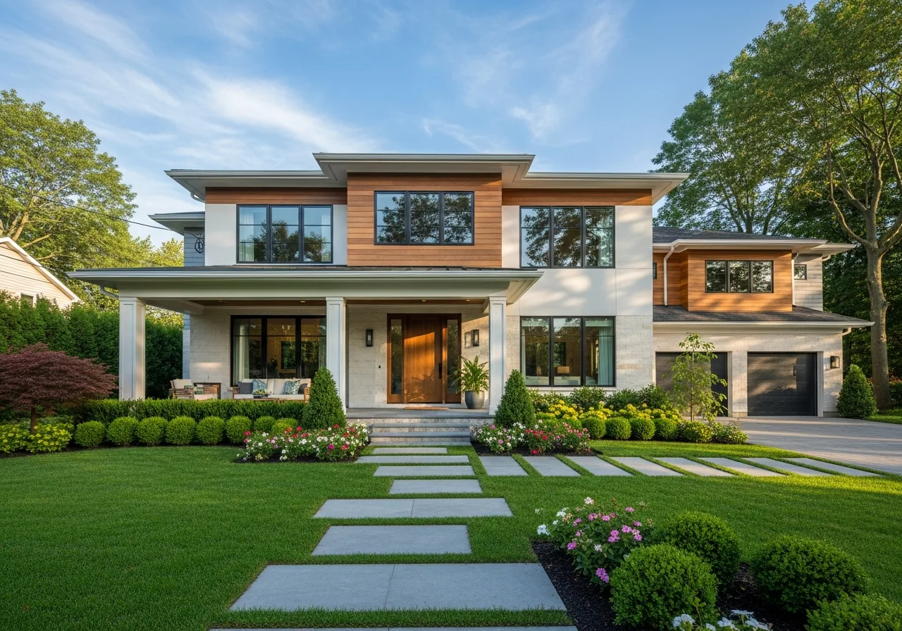 A Homestead-managed New Jersey community